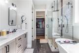 291 Aspen Avenue - Photo 44