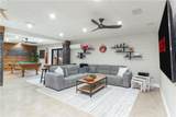 291 Aspen Avenue - Photo 45