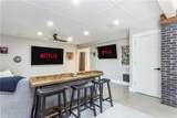 291 Aspen Avenue - Photo 46