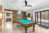291 Aspen Avenue - Photo 47