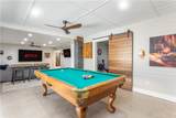 291 Aspen Avenue - Photo 48