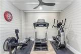 291 Aspen Avenue - Photo 49