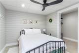 291 Aspen Avenue - Photo 50
