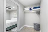 291 Aspen Avenue - Photo 51