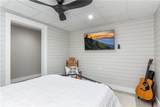291 Aspen Avenue - Photo 52