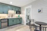 291 Aspen Avenue - Photo 53