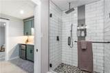 291 Aspen Avenue - Photo 54