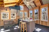 291 Aspen Avenue - Photo 56