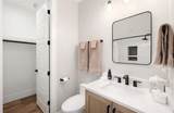 291 Aspen Avenue - Photo 59