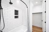 291 Aspen Avenue - Photo 60