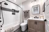 291 Aspen Avenue - Photo 61