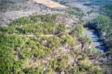 302 Coley Path - Photo 10