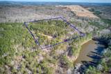 302 Coley Path - Photo 11