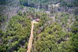 302 Coley Path - Photo 4