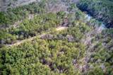 302 Coley Path - Photo 5