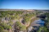 302 Coley Path - Photo 6