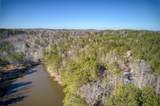 302 Coley Path - Photo 7