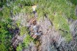 302 Coley Path - Photo 8