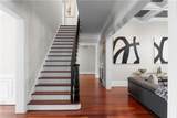 980 Fenimore Circle - Photo 11