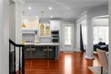 980 Fenimore Circle - Photo 12
