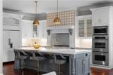 980 Fenimore Circle - Photo 13