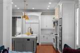 980 Fenimore Circle - Photo 15