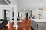 980 Fenimore Circle - Photo 16