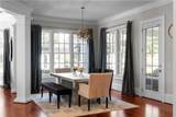 980 Fenimore Circle - Photo 17