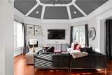 980 Fenimore Circle - Photo 19