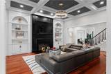 980 Fenimore Circle - Photo 20