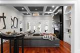 980 Fenimore Circle - Photo 21