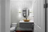 980 Fenimore Circle - Photo 22