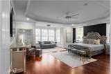 980 Fenimore Circle - Photo 23