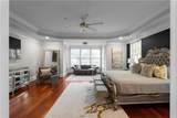 980 Fenimore Circle - Photo 24