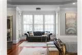 980 Fenimore Circle - Photo 25