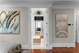 980 Fenimore Circle - Photo 26