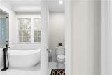 980 Fenimore Circle - Photo 29