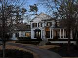 980 Fenimore Circle - Photo 3