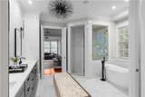 980 Fenimore Circle - Photo 30