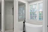 980 Fenimore Circle - Photo 32