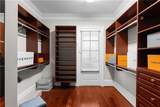 980 Fenimore Circle - Photo 34