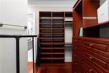 980 Fenimore Circle - Photo 36
