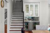 980 Fenimore Circle - Photo 37