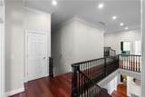 980 Fenimore Circle - Photo 38