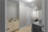 980 Fenimore Circle - Photo 39