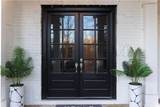 980 Fenimore Circle - Photo 4