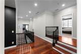 980 Fenimore Circle - Photo 40