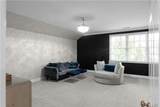 980 Fenimore Circle - Photo 41
