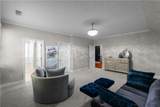 980 Fenimore Circle - Photo 42