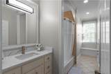 980 Fenimore Circle - Photo 43
